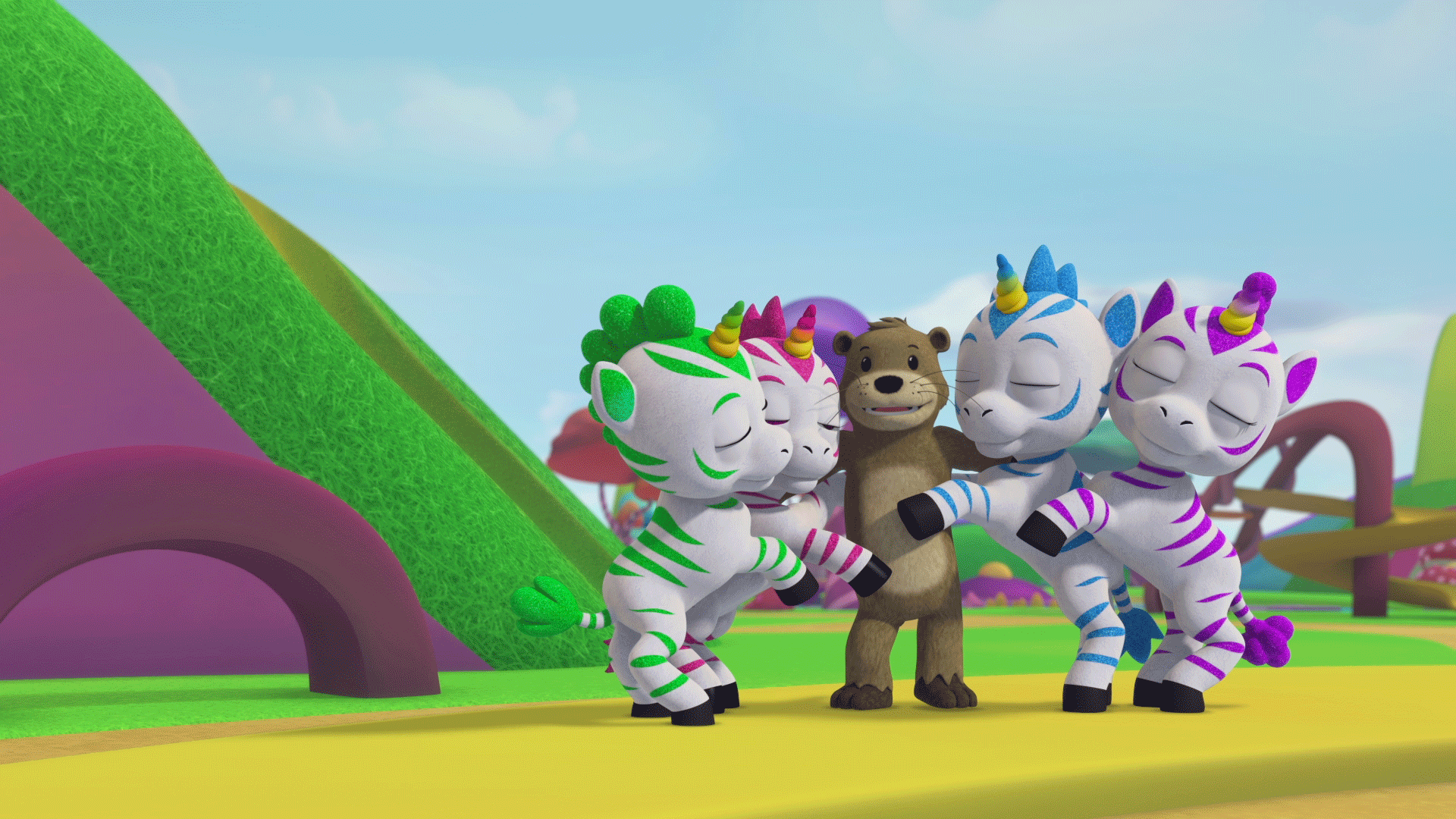 8_ZOONICORN_EP114_JPEG_3