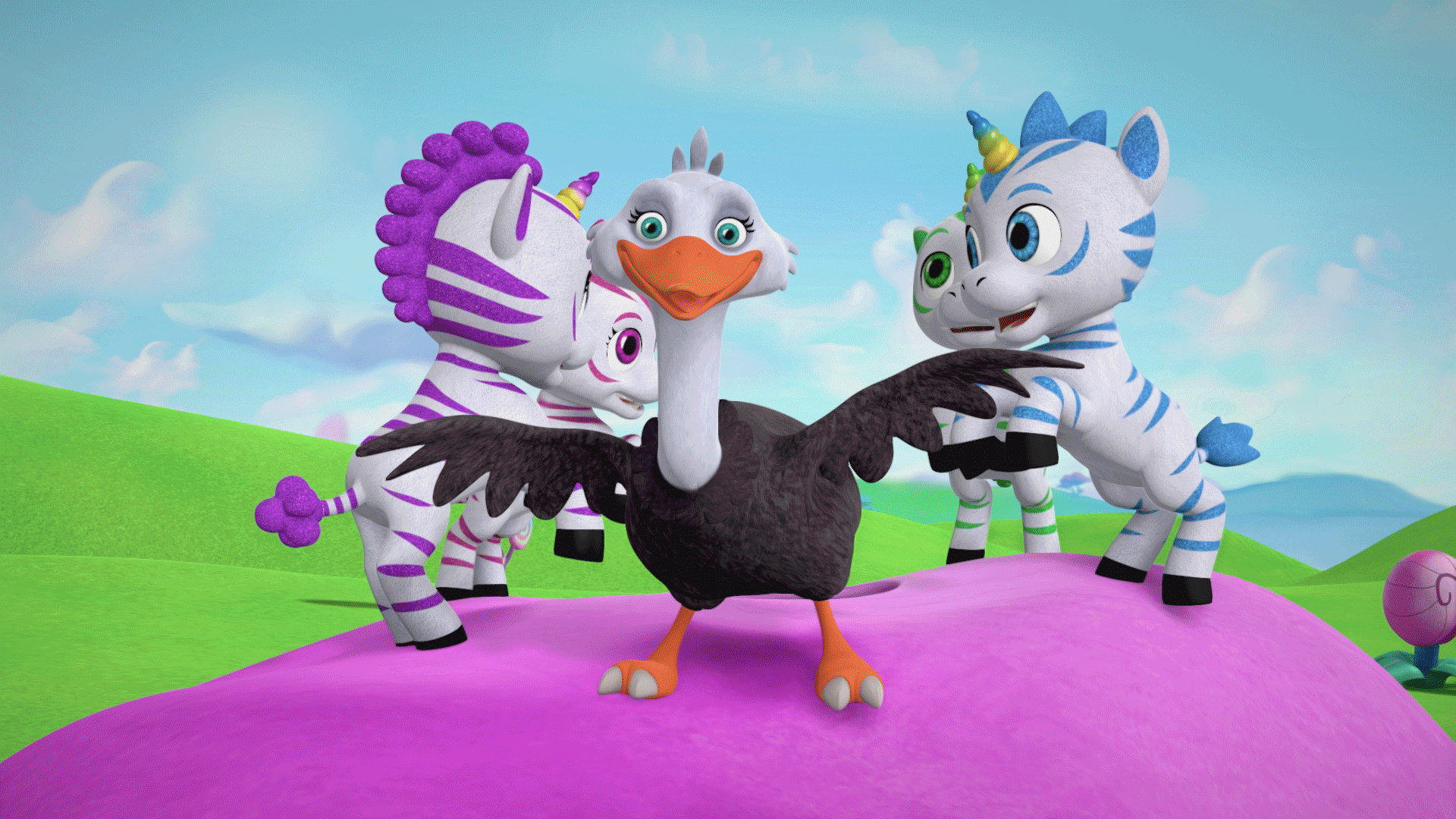 L_ZOONICORN_EP104_JPEG_4