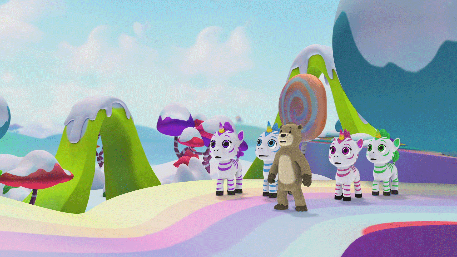 L_ZOONICORN_EP110_JPEG_5