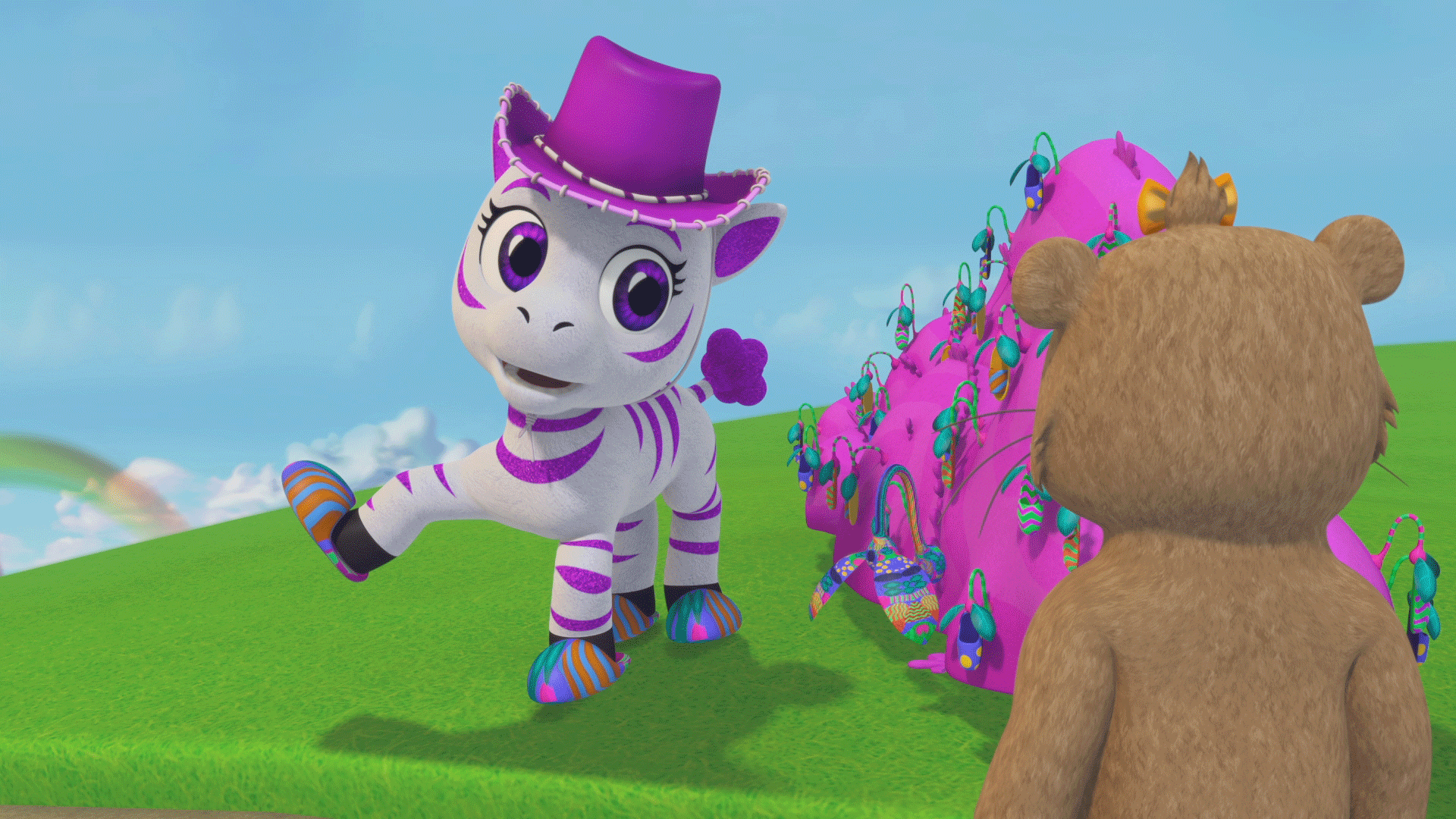 L_ZOONICORN_EP124_JPEG_10