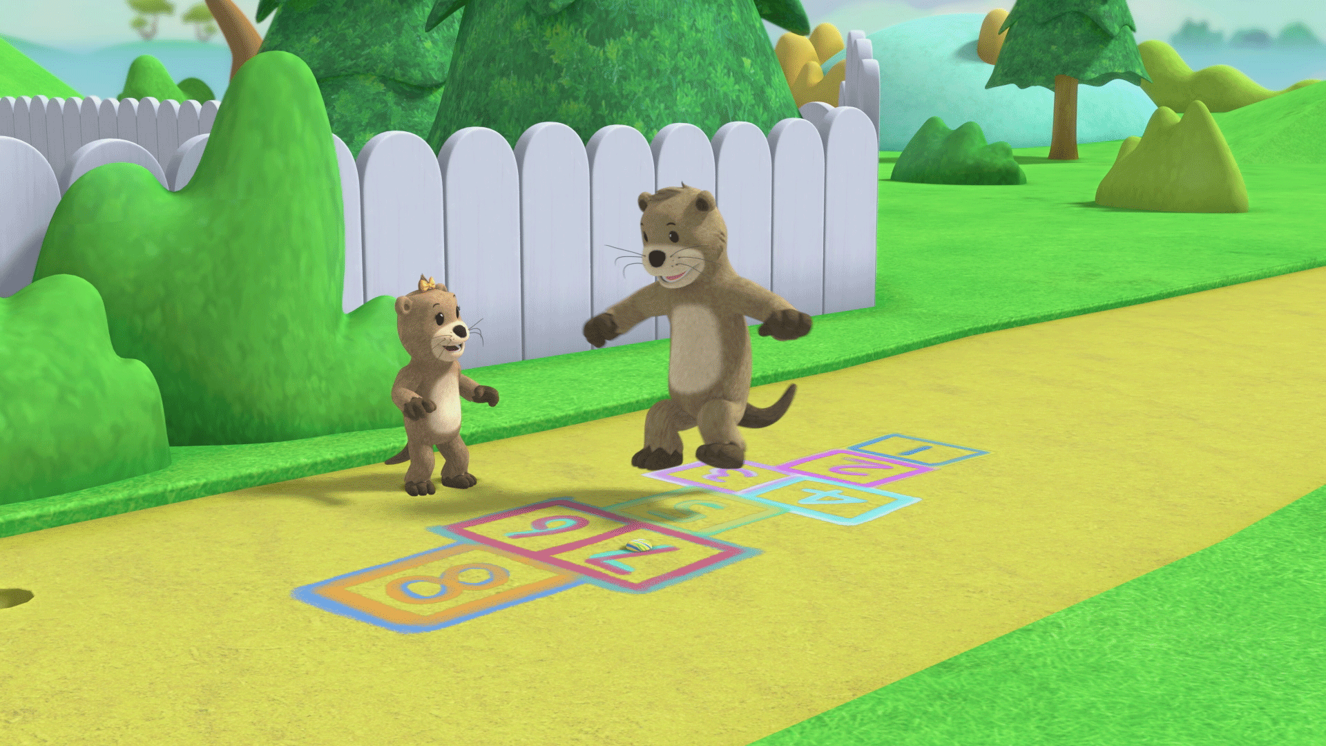 M_ZOONICORN_EP105_JPEG_1