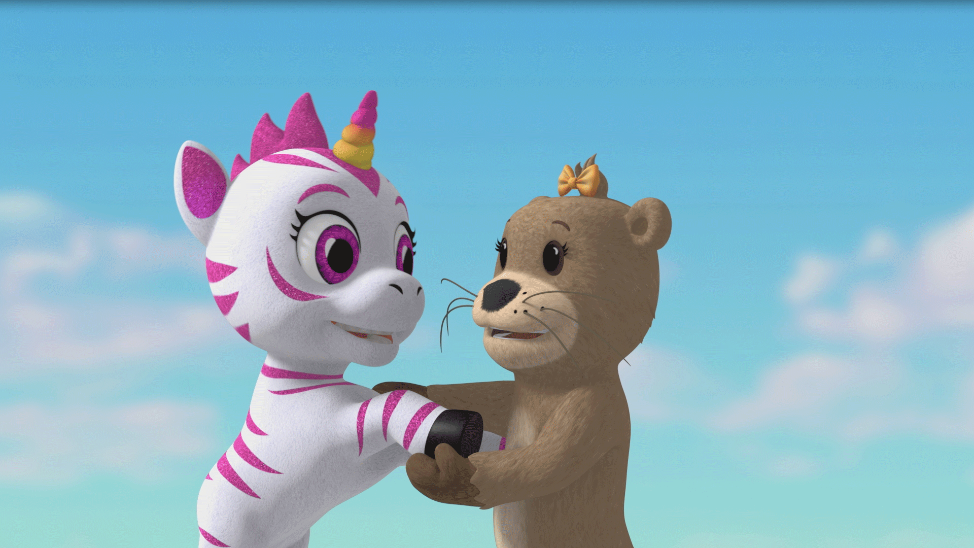 S_ZOONICORN_EP105_JPEG_8