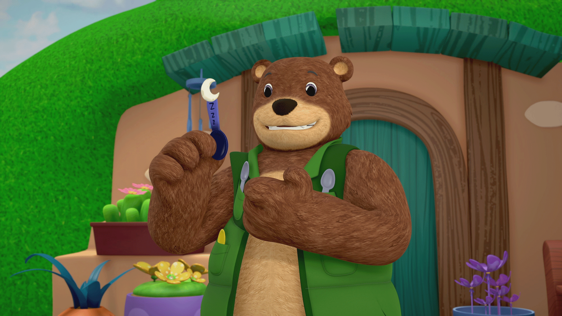 S_ZOONICORN_EP119_JPEG_8