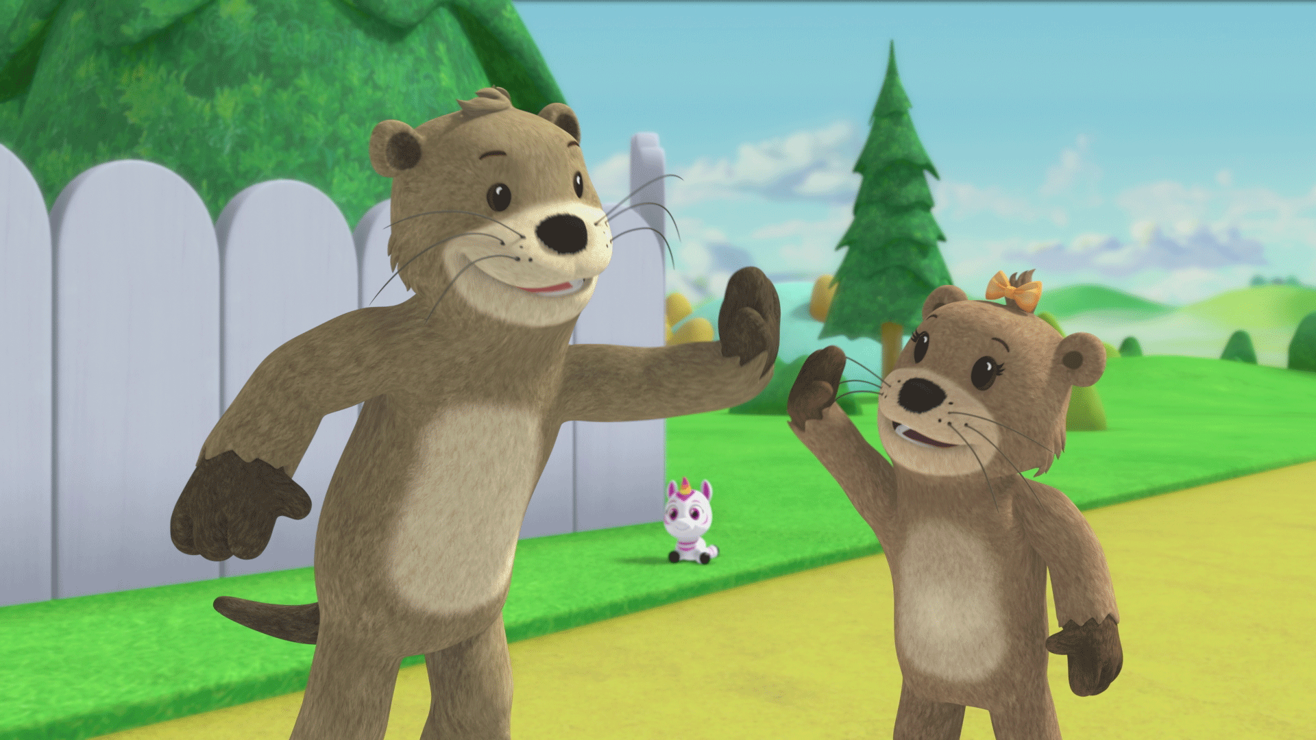 ZOONICORN_EP105_JPEG_10