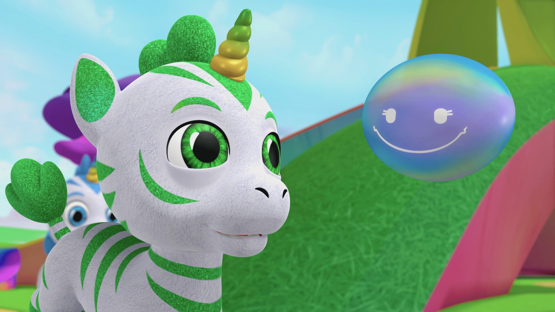 ZOONICORN_EP107_JPEG_8