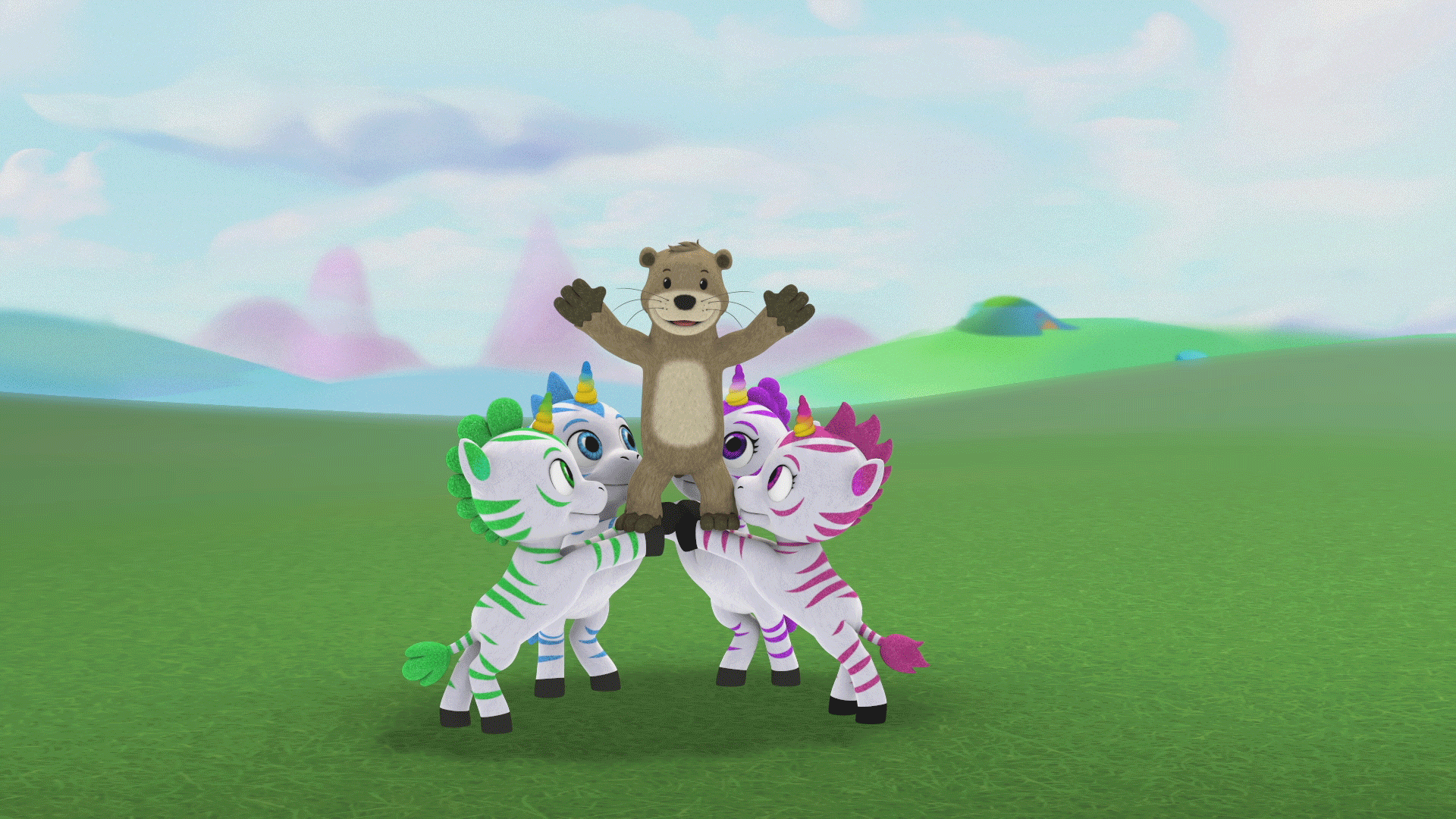 ZOONICORN_EP110_JPEG_10