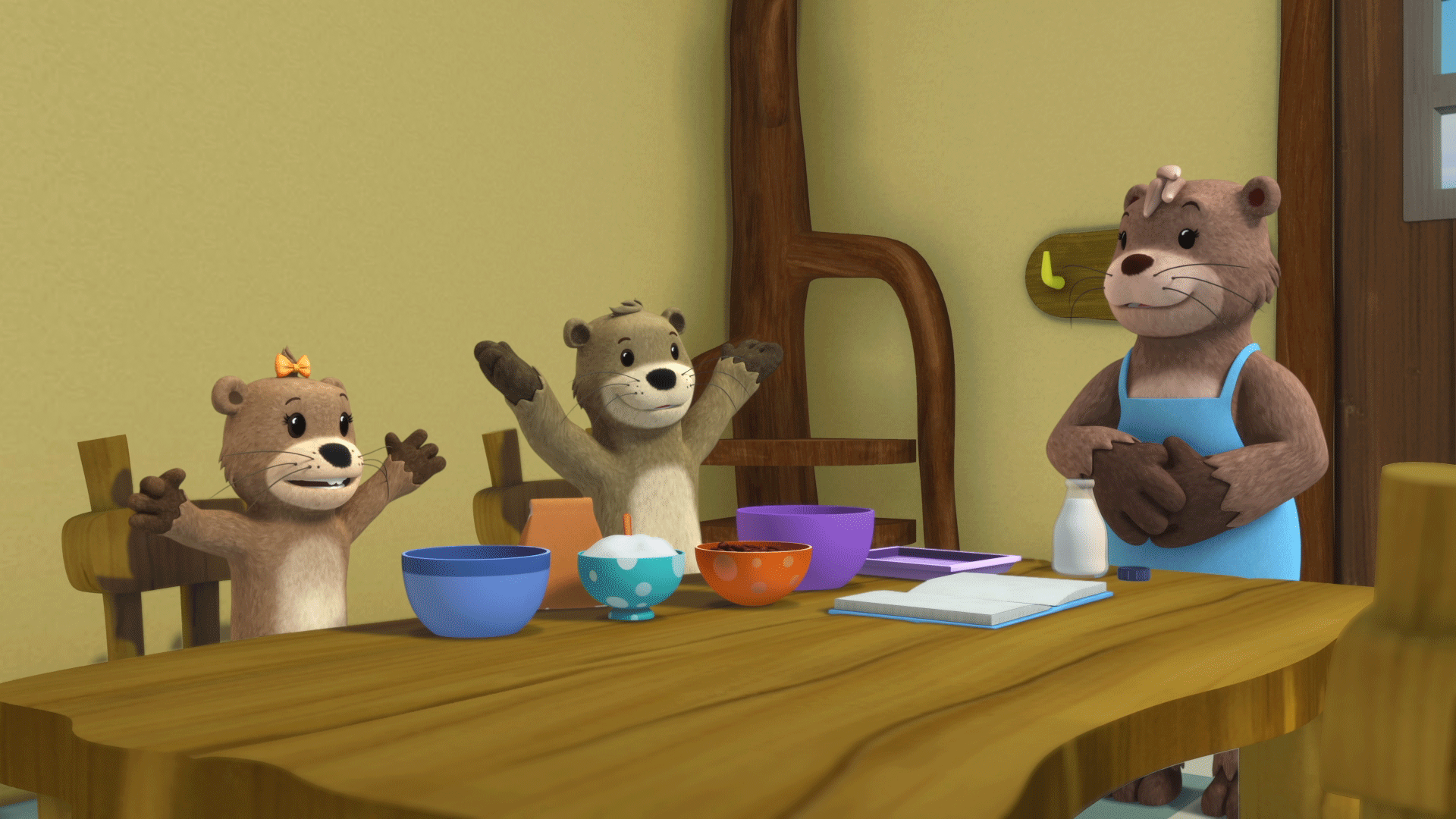 ZOONICORN_EP114_JPEG_1