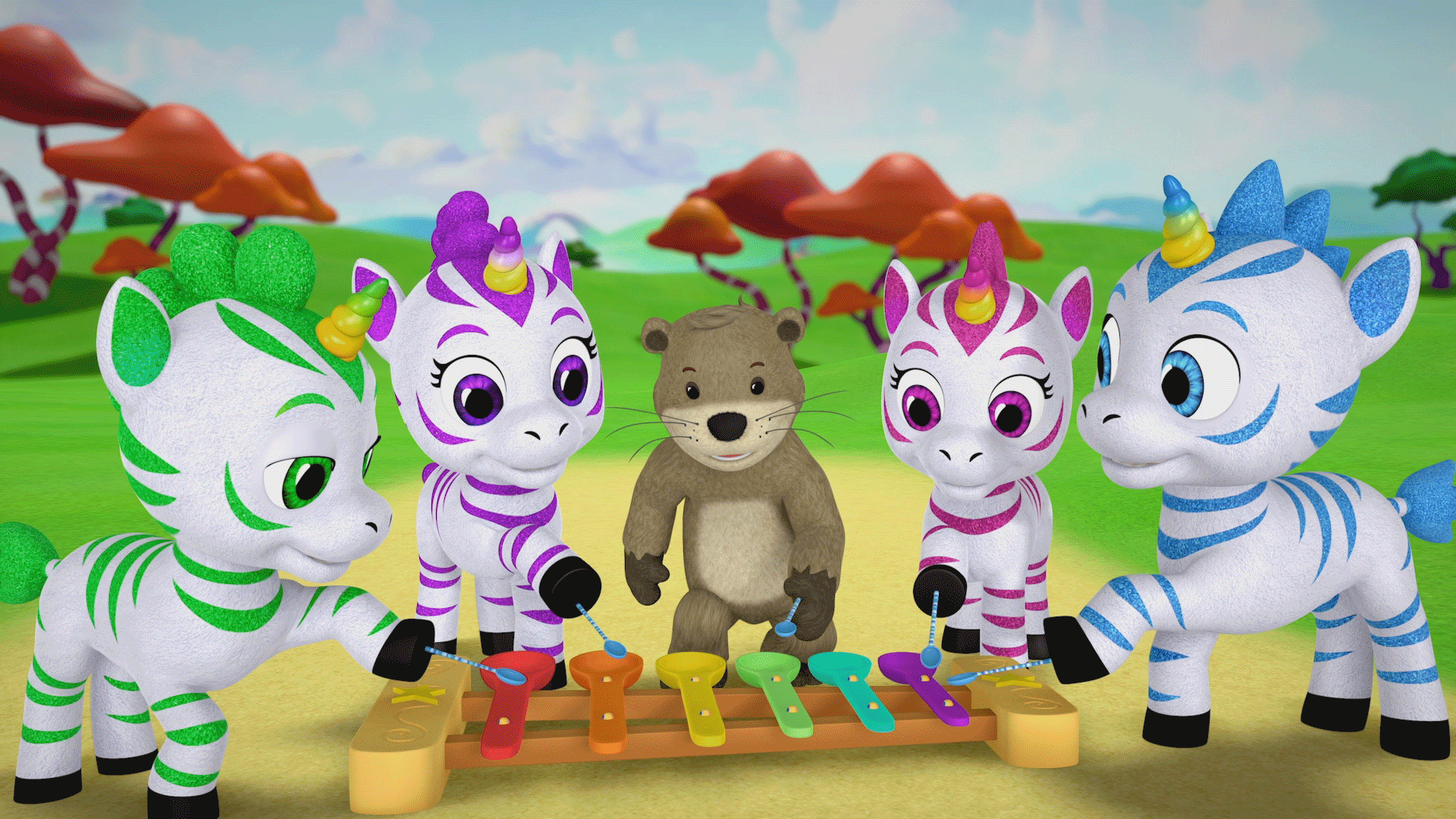 ZOONICORN_EP119_JPEG_10