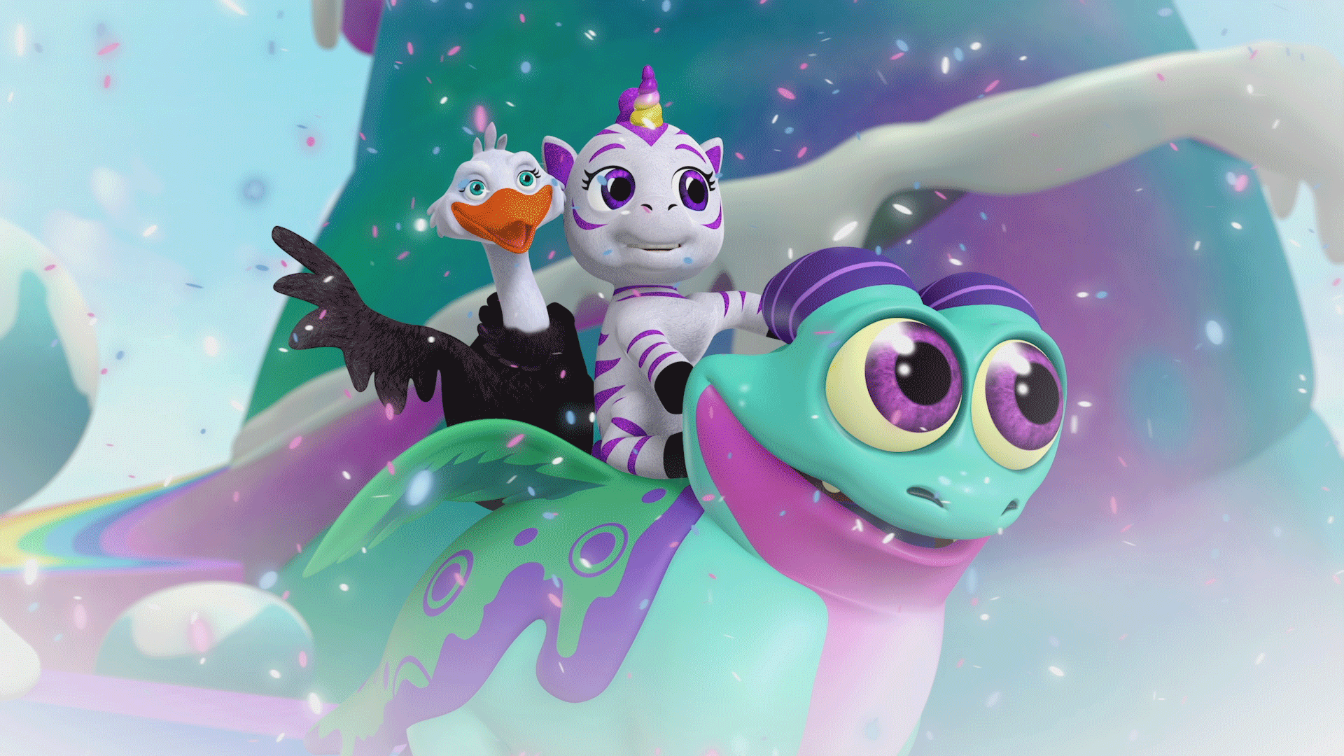 ZOONICORN_EP121_JPEG_4