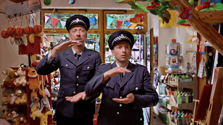 Arnel Taci, Rudolf Krause