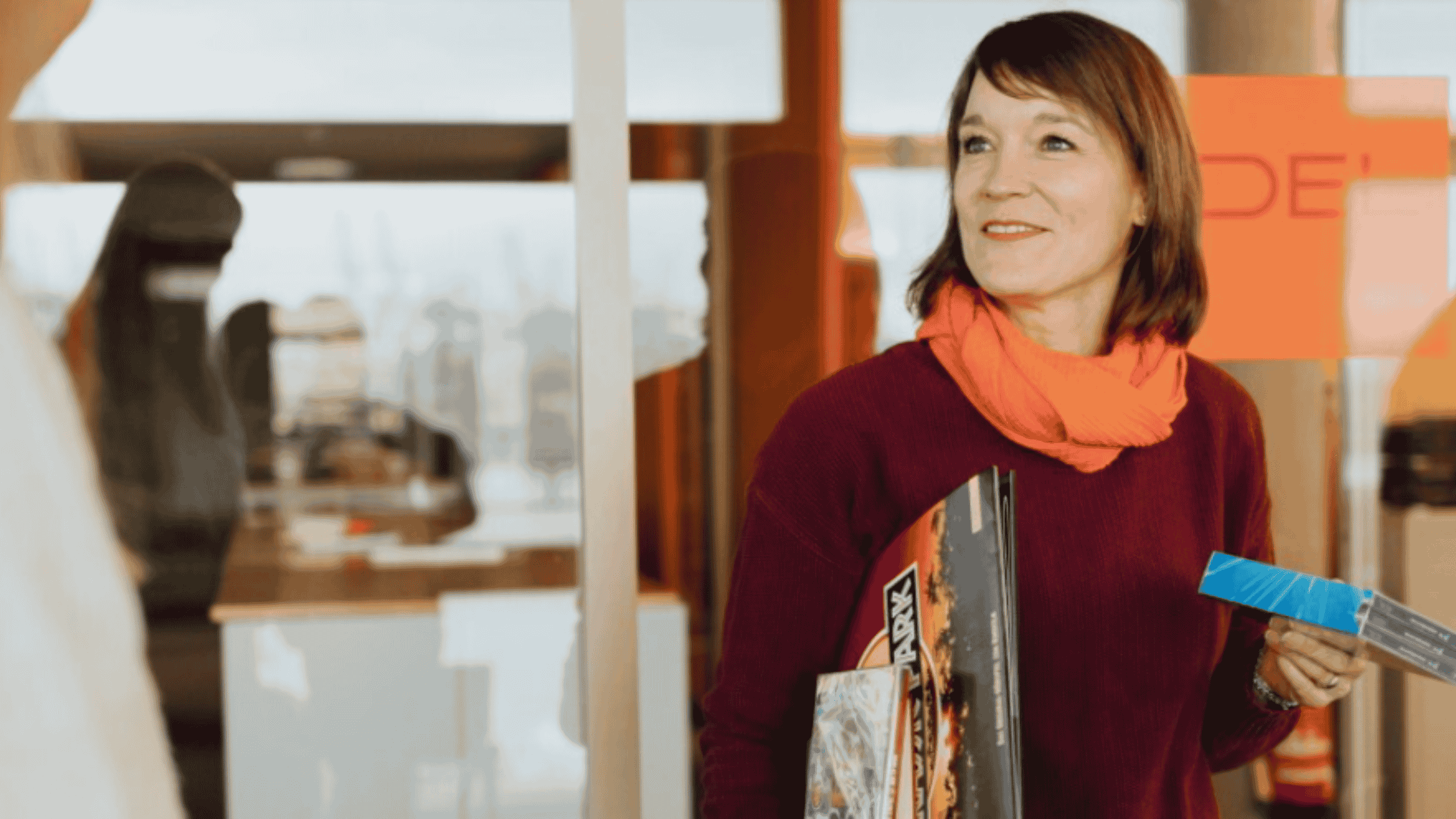 Stellenangebot_Edel Kids Head of Product Management