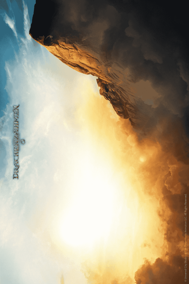 Bastelidee zum Ausdrucken und Ausschneiden, Nachspielen