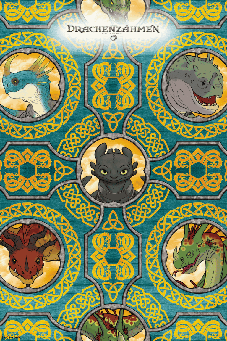 Handy Hintergrundbild zum Downloaden