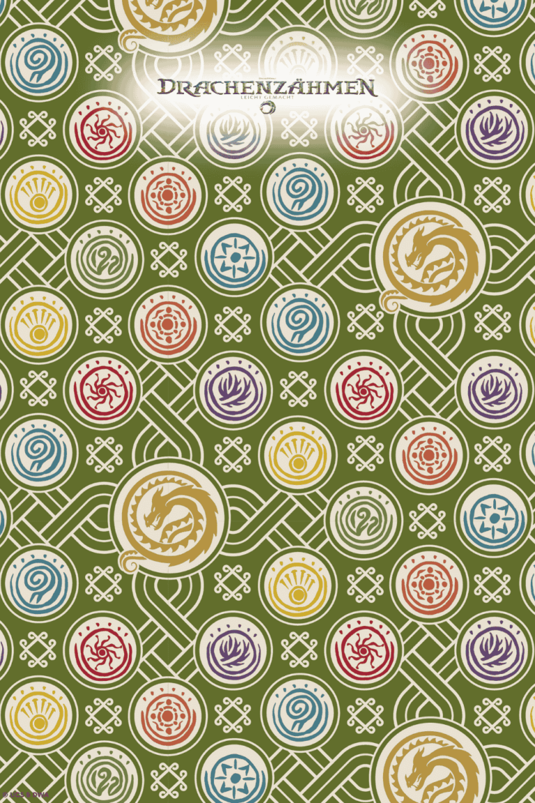 Handy Hintergrundbild zum Downloaden