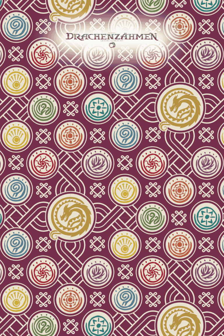 Handy Hintergrundbild zum Downloaden