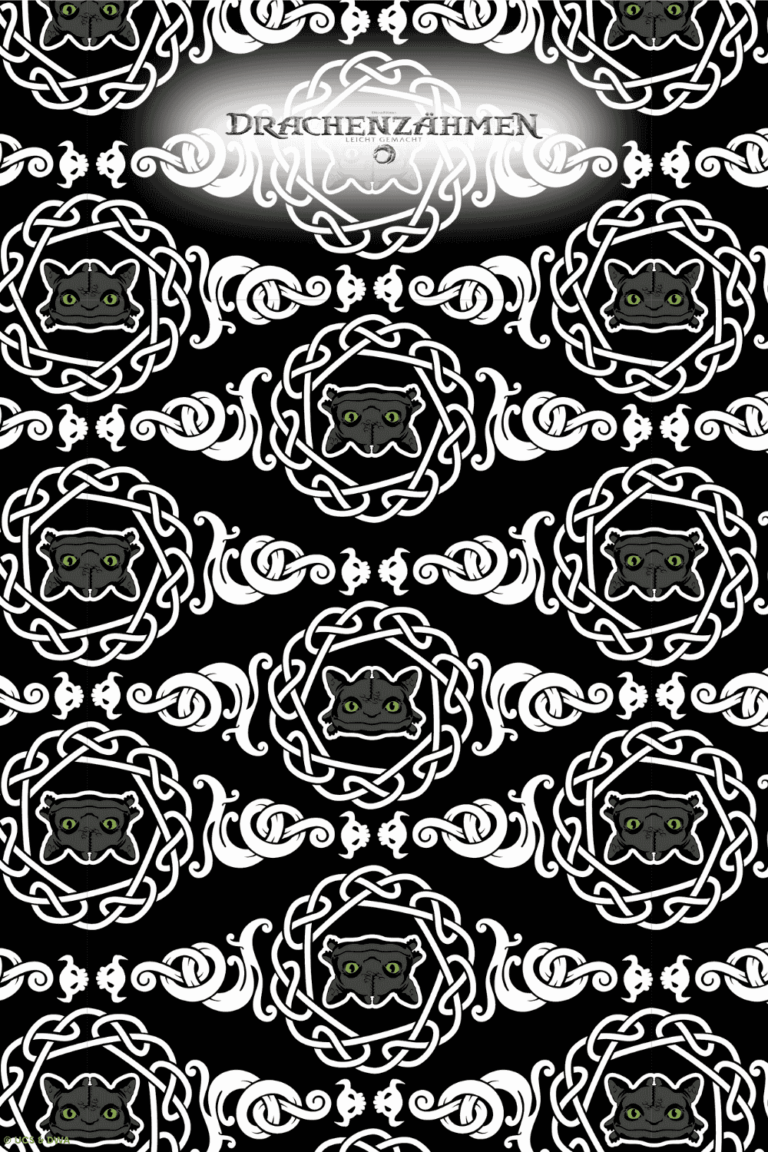 Handy Hintergrundbild zum Downloaden