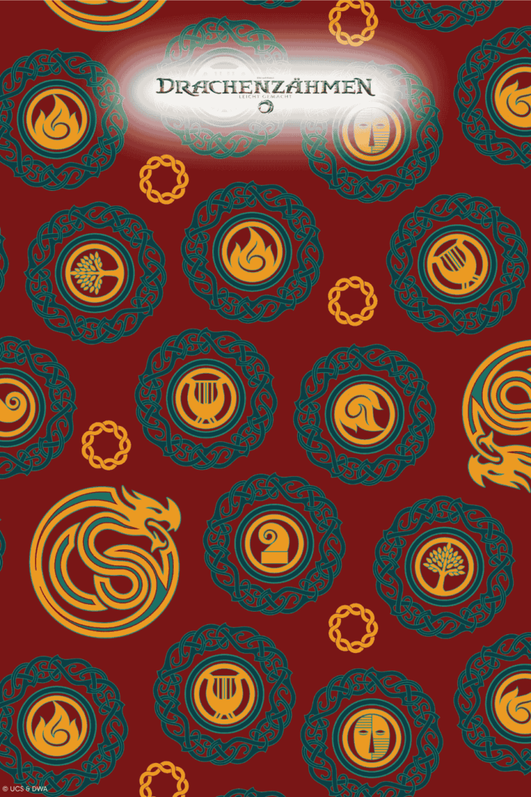 Handy Hintergrundbild zum Downloaden