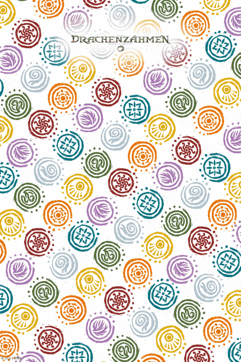 Handy Hintergrundbild zum Downloaden