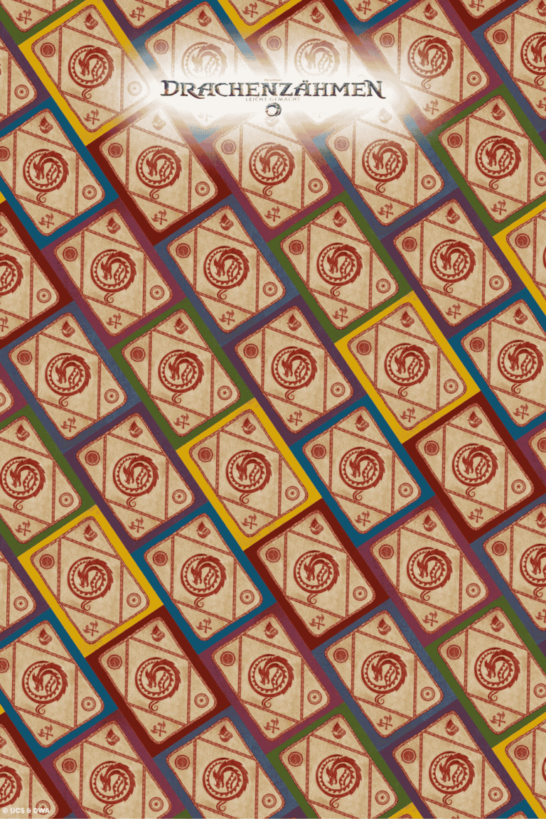 Handy Hintergrundbild zum Downloaden