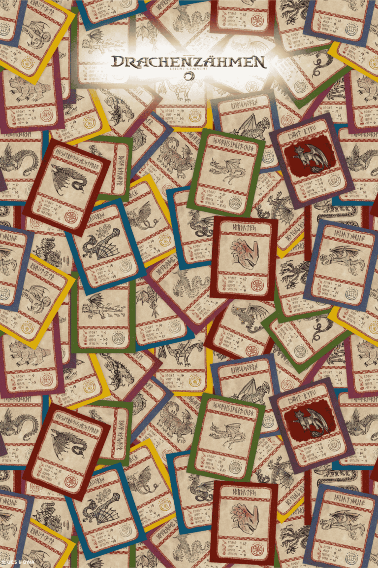 Handy Hintergrundbild zum Downloaden