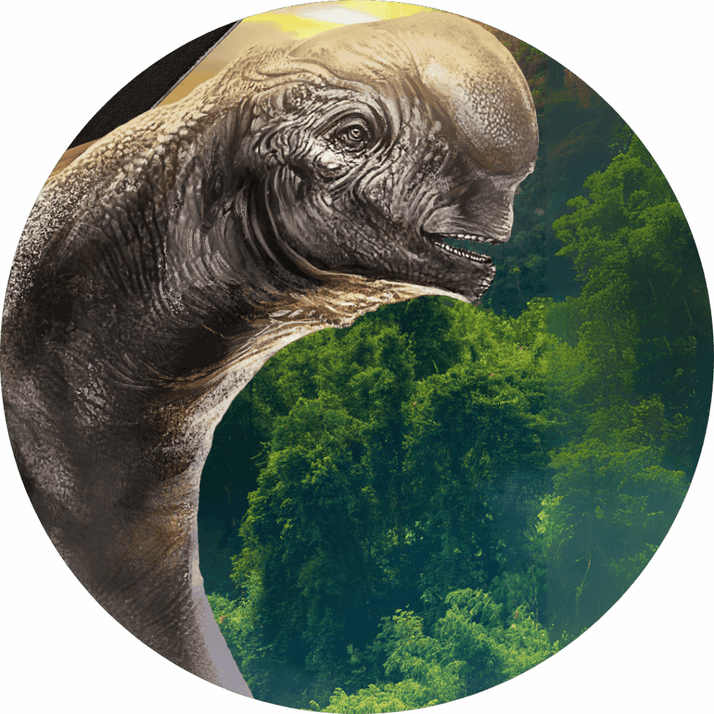 Titanosaurus_Jurassic World_Die Wiedergeburt